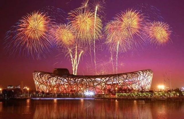 2024年春运我市预计发送旅客778.9万人次